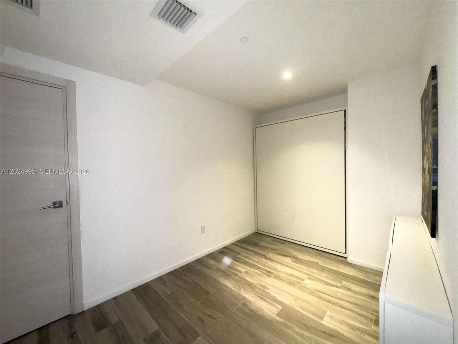 801 S Miami Ave # 2607, Miami, FL 33130 photo 3