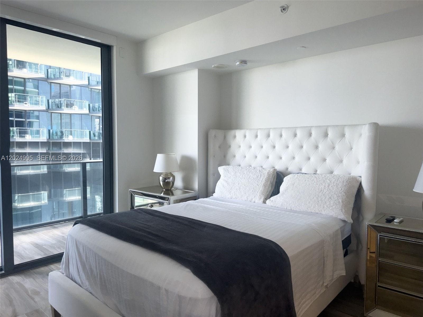801 S Miami Ave # 2607, Miami, FL 33130 photo 5