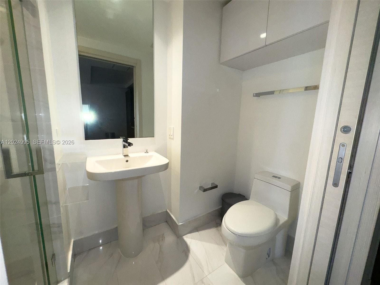 801 S Miami Ave # 2607, Miami, FL 33130 photo 4