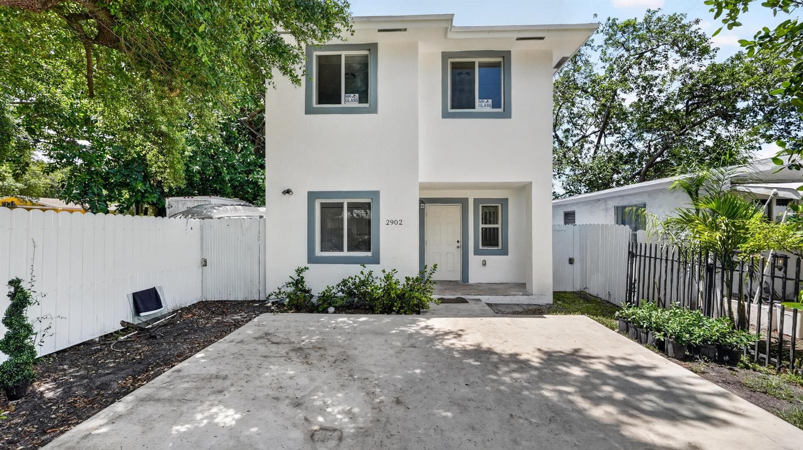 2902 NW 44th Street, Miami, FL 33142 photo 3