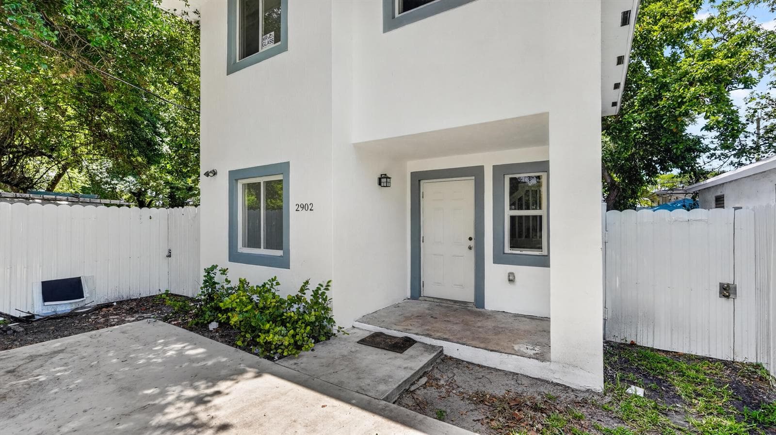 2902 NW 44th Street, Miami, FL 33142 photo 5