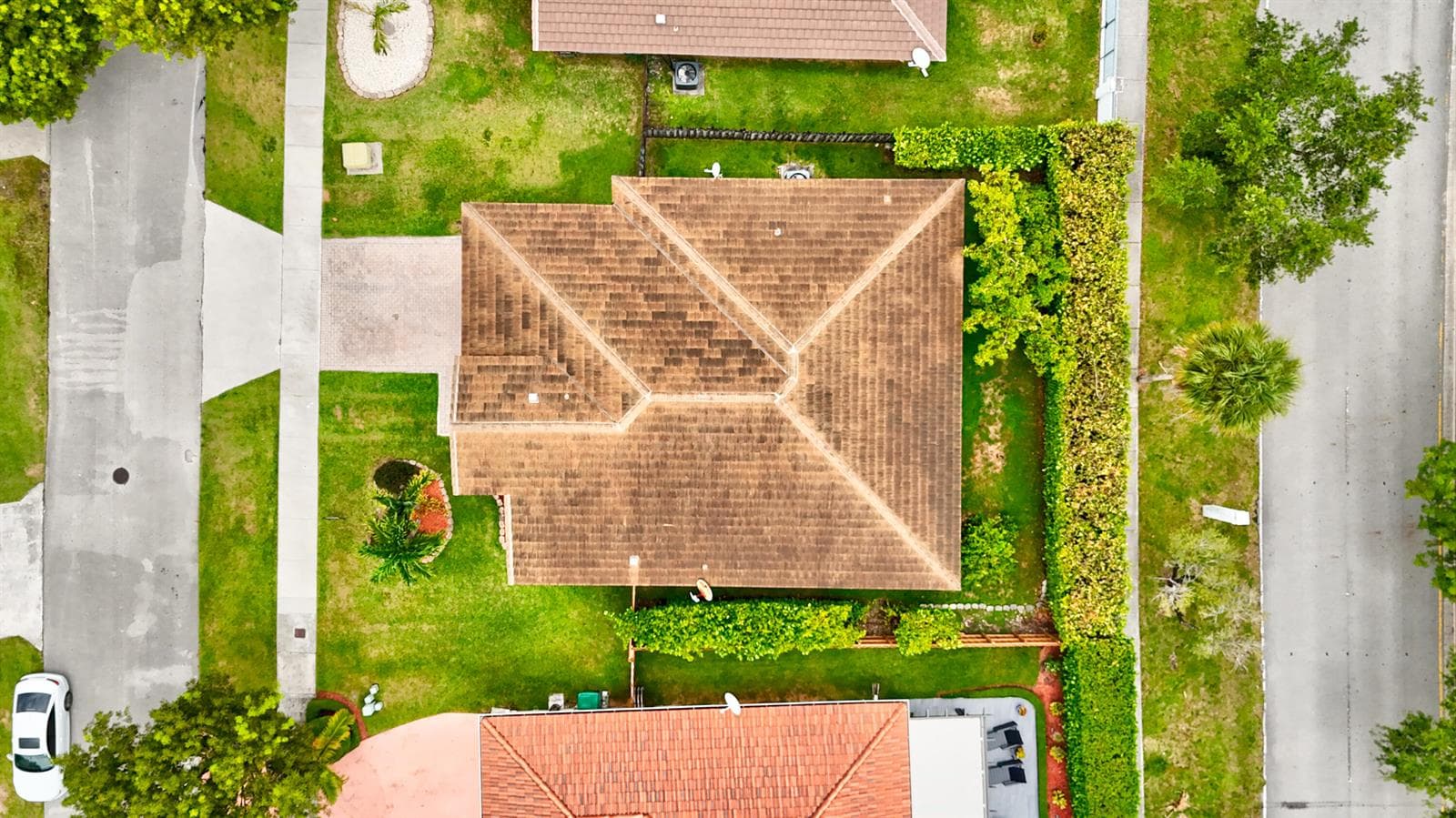 20221 SW 85th Court SW, Cutler Bay, FL 33189 photo 2