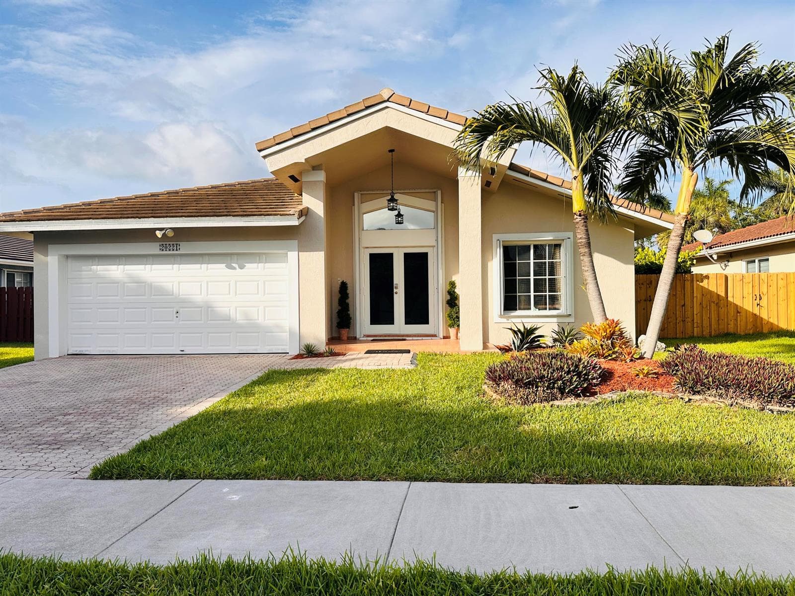 20221 SW 85th Court SW, Cutler Bay, FL 33189 photo 3