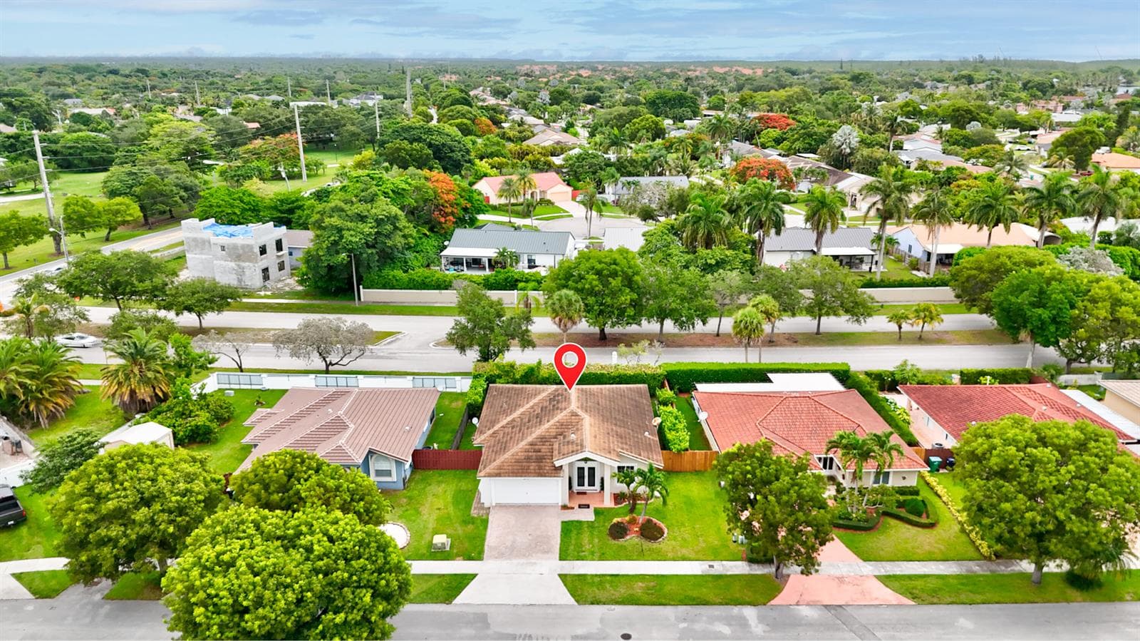 20221 SW 85th Court SW, Cutler Bay, FL 33189 photo 5
