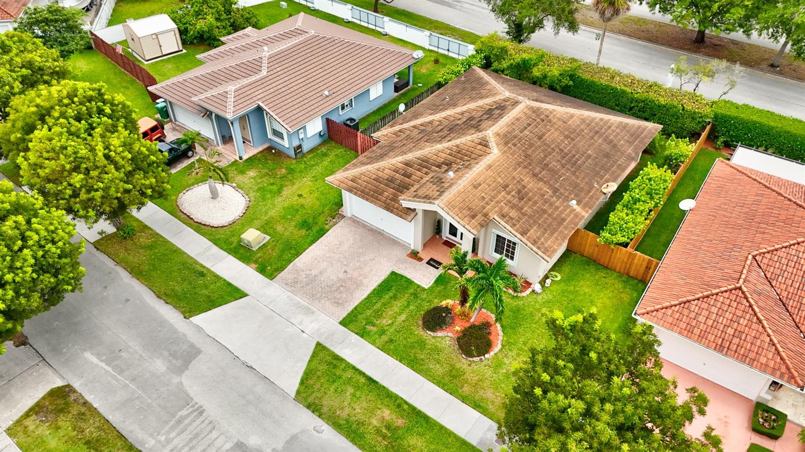 20221 SW 85th Court SW, Cutler Bay, FL 33189 photo 4