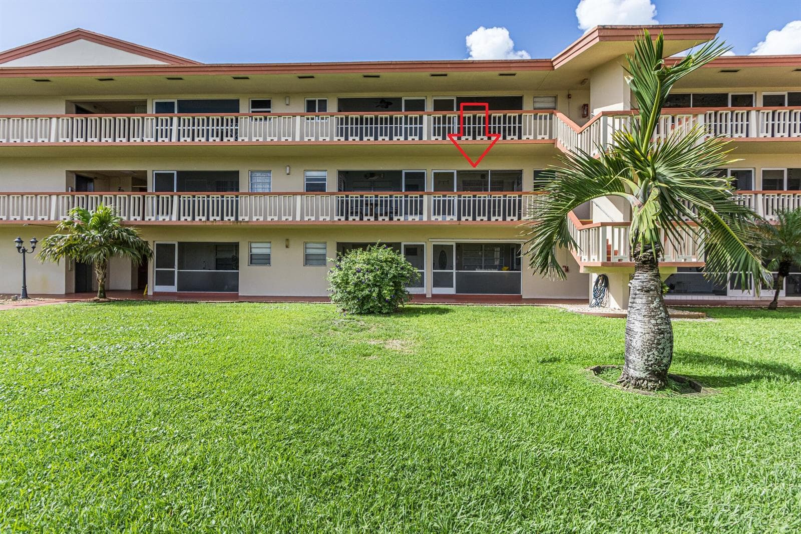5300 Washington Street # E208, Hollywood, FL 33021 photo 5