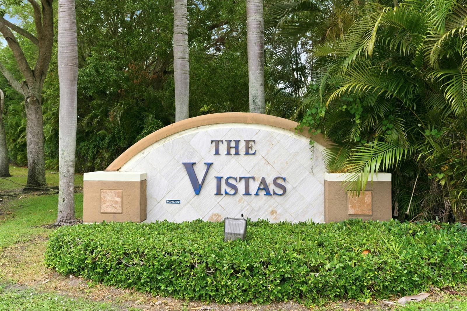 10134 Boca Vista Drive, Boca Raton, FL 33498 photo 2