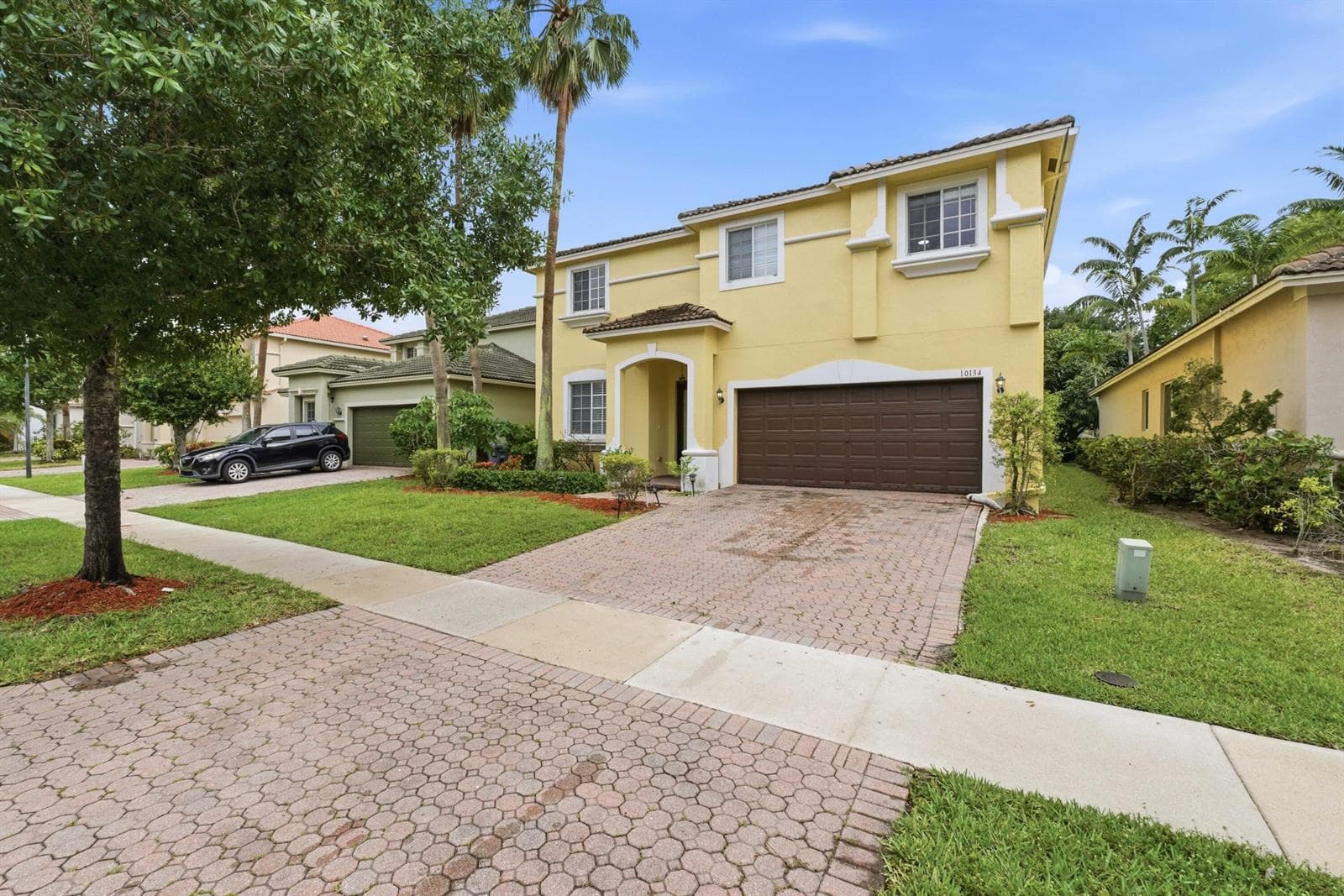 10134 Boca Vista Drive, Boca Raton, FL 33498 photo 3