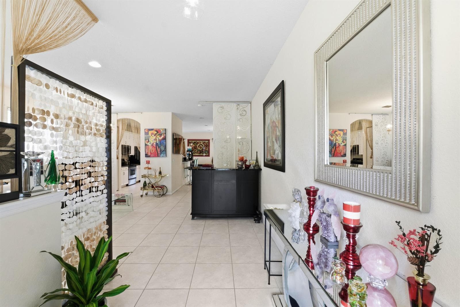 10134 Boca Vista Drive, Boca Raton, FL 33498 photo 5