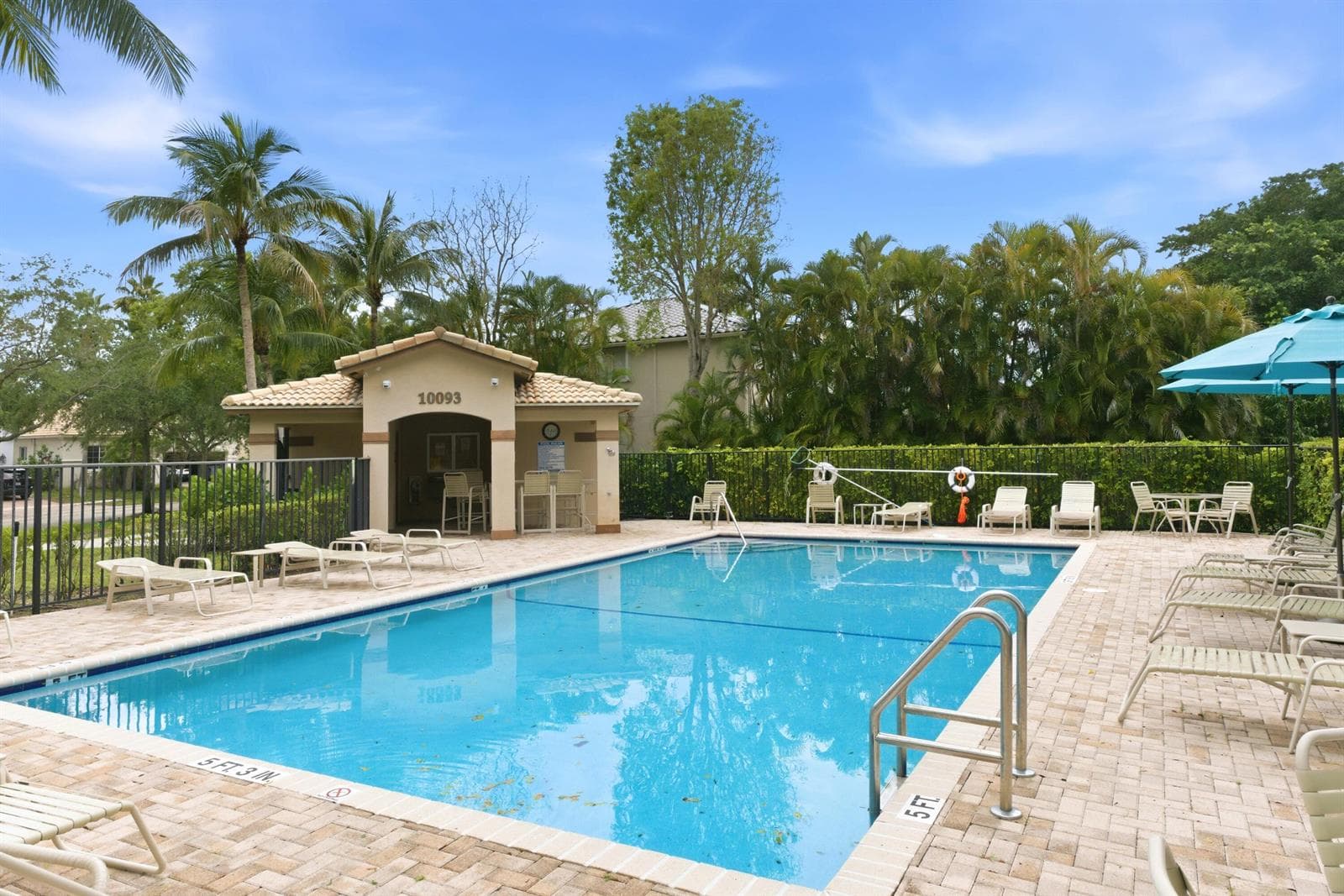 10134 Boca Vista Drive, Boca Raton, FL 33498 photo 4