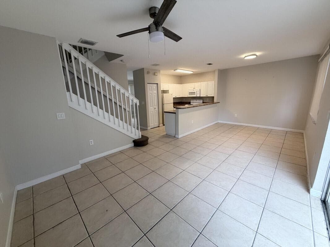 933 NE 42nd Avenue, Homestead, FL 33033 photo 4