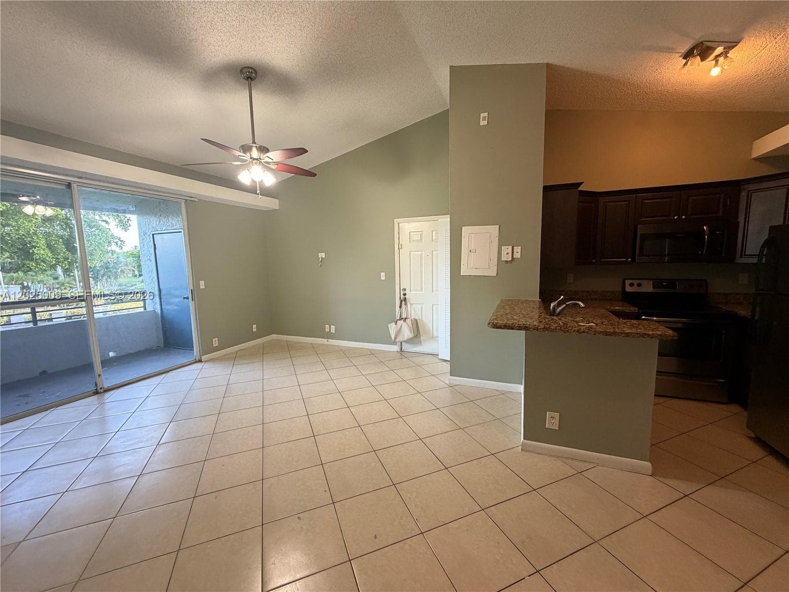 951 Lyons Rd # 6206, Coconut Creek, FL 33063 photo 2