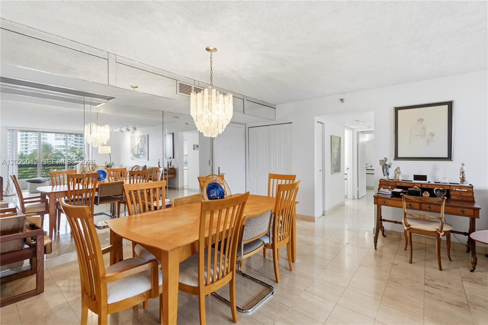 19195 NE 36th Ct # 502, Aventura, FL 33180 photo 4