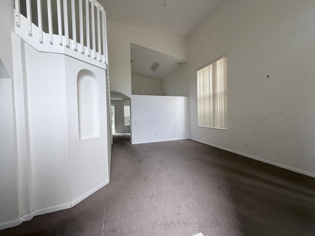 3760 NE 15th Street, Homestead, FL 33033 photo 2