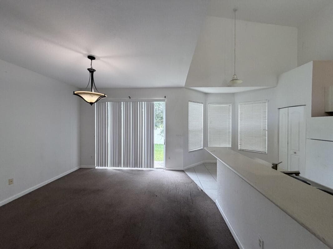 3760 NE 15th Street, Homestead, FL 33033 photo 3