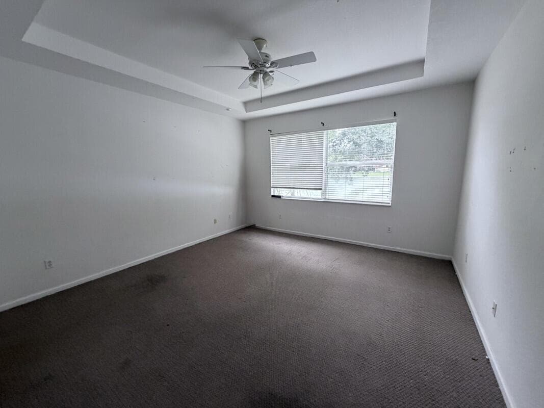 3760 NE 15th Street, Homestead, FL 33033 photo 5