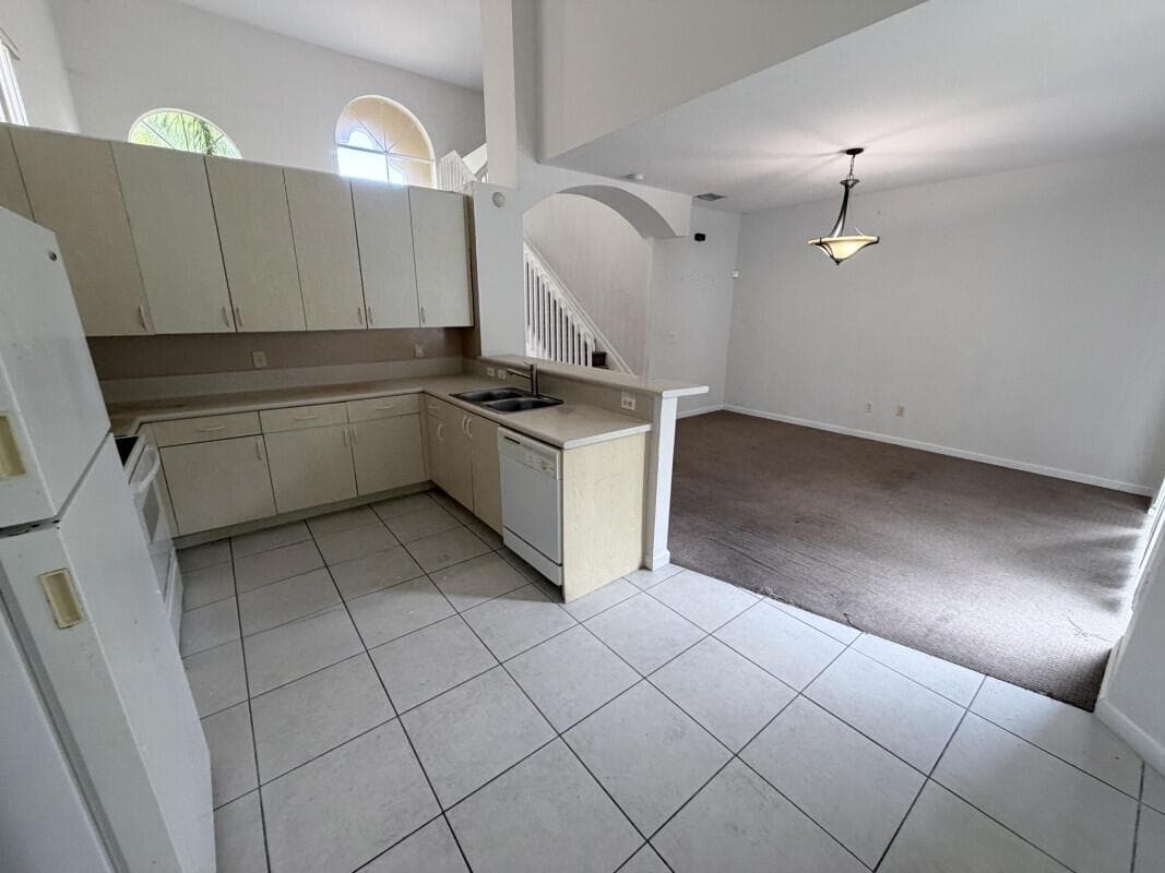 3760 NE 15th Street, Homestead, FL 33033 photo 4