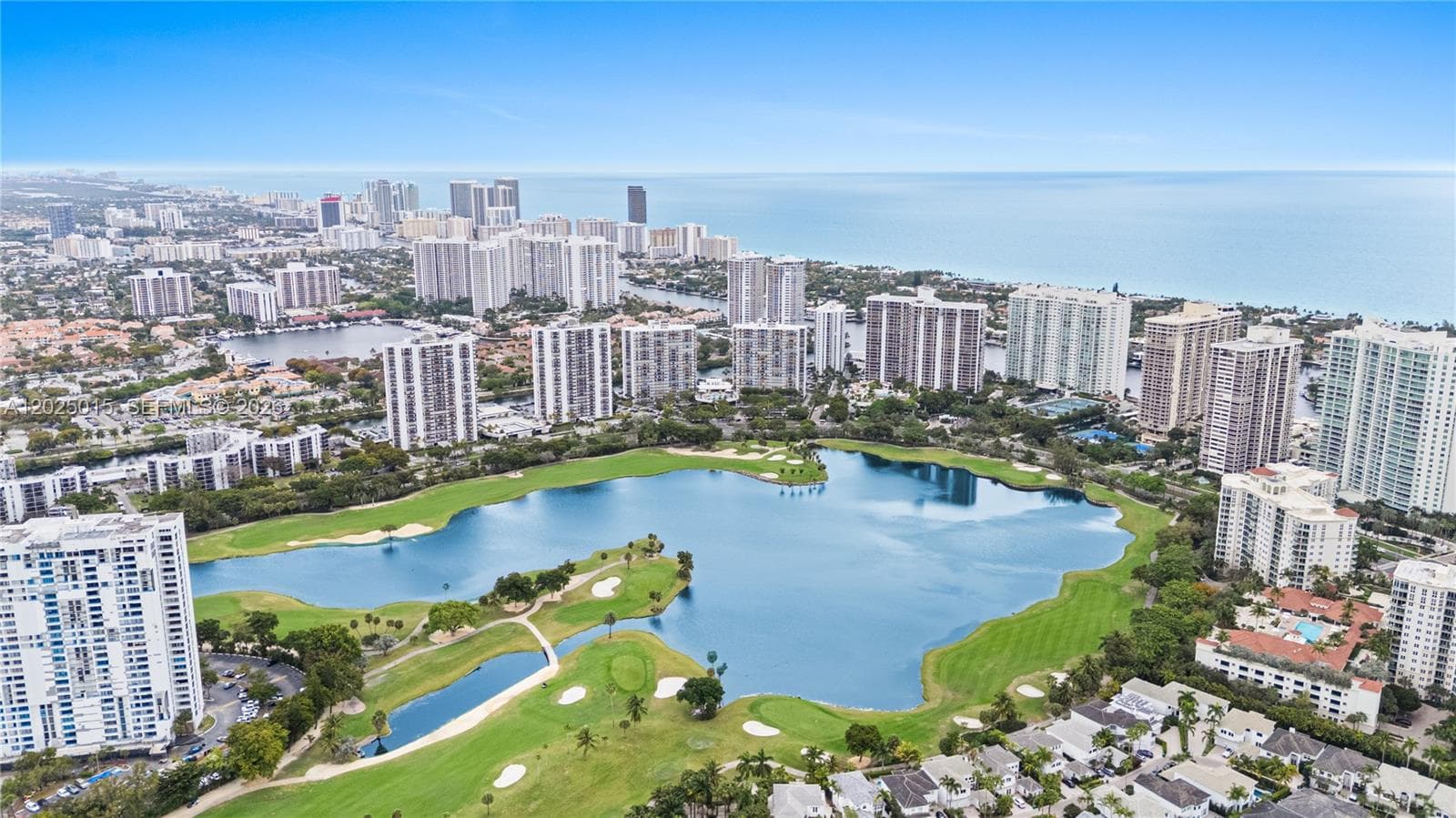 3625 N Country Club Dr # 402, Aventura, FL 33180 photo 2