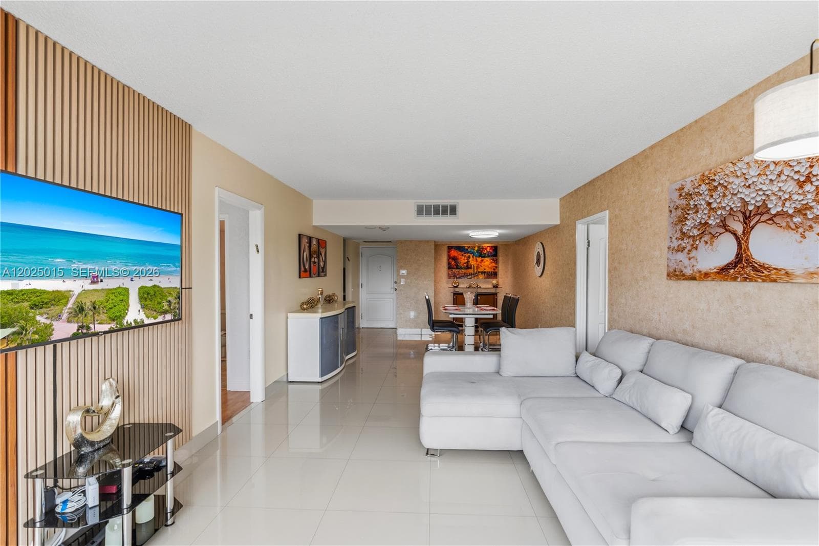 3625 N Country Club Dr # 402, Aventura, FL 33180 photo 5