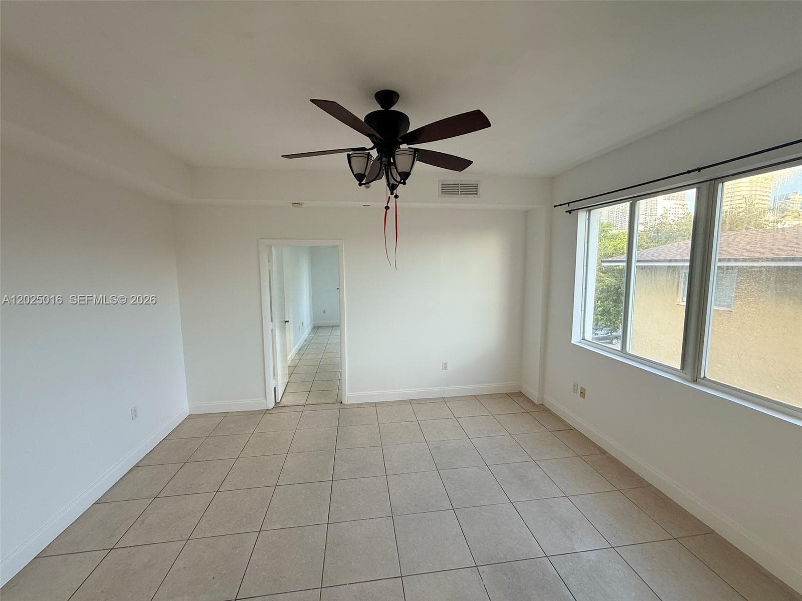 400 SW 2nd St # 201, Miami, FL 33130 photo 2