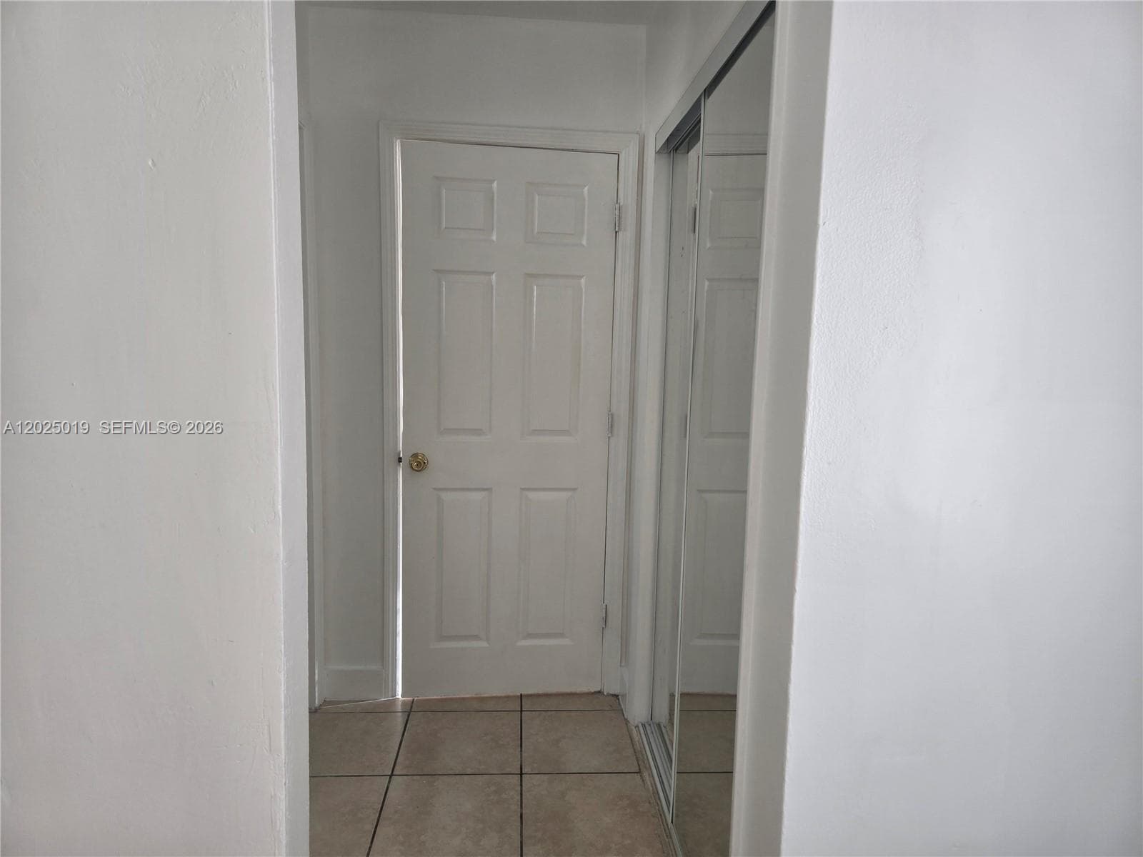 408 NW 8th St # 408, Hallandale Beach, FL 33009 photo 3