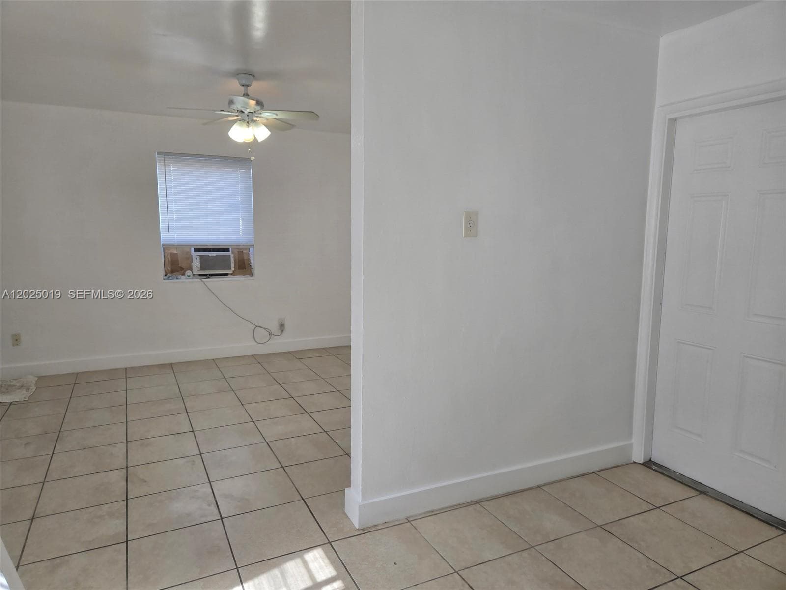 408 NW 8th St # 408, Hallandale Beach, FL 33009 photo 5