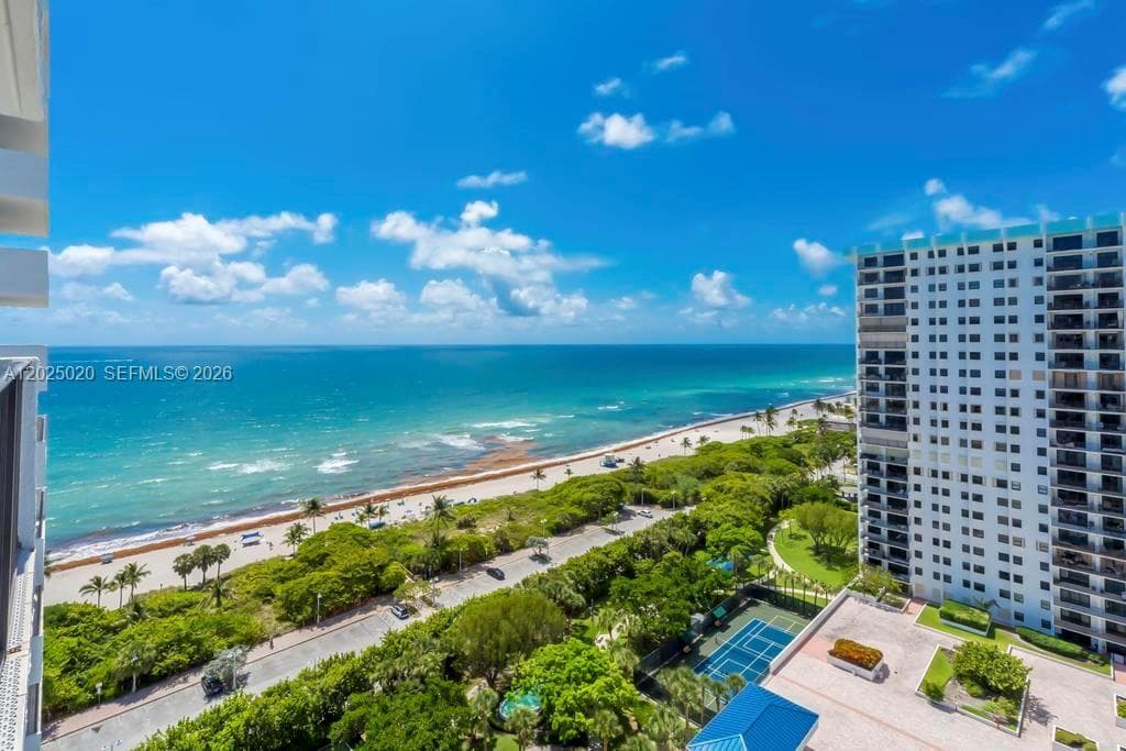 1201 S Ocean Dr # 2003N, Hollywood, FL 33019 photo 3