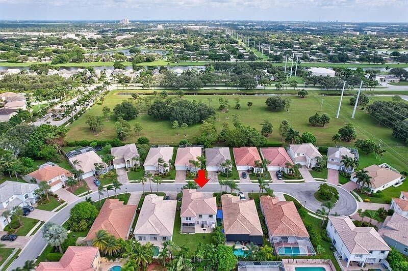 3190 El Camino Real, West Palm Beach, FL 33409 photo 3
