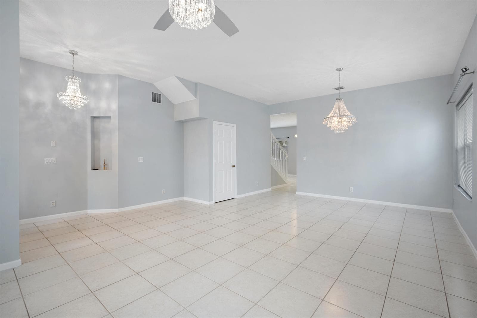 3190 El Camino Real, West Palm Beach, FL 33409 photo 5