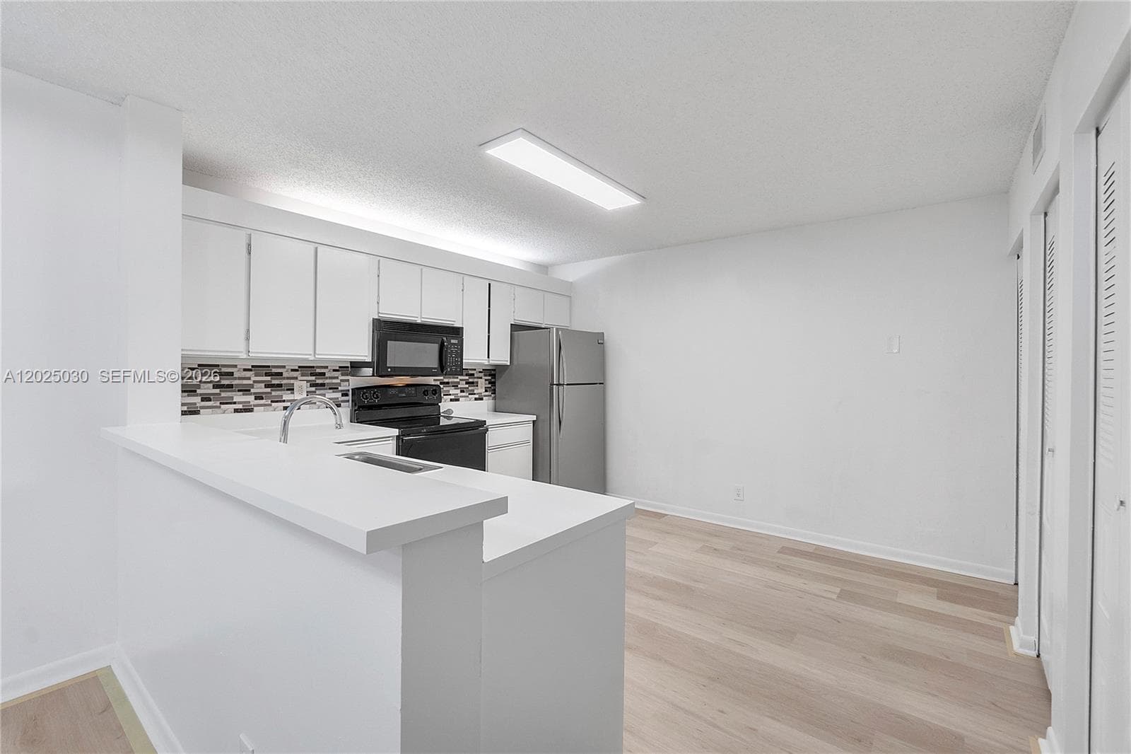 5661 Riverside Dr # 103B7, Coral Springs, FL 33067 photo 2