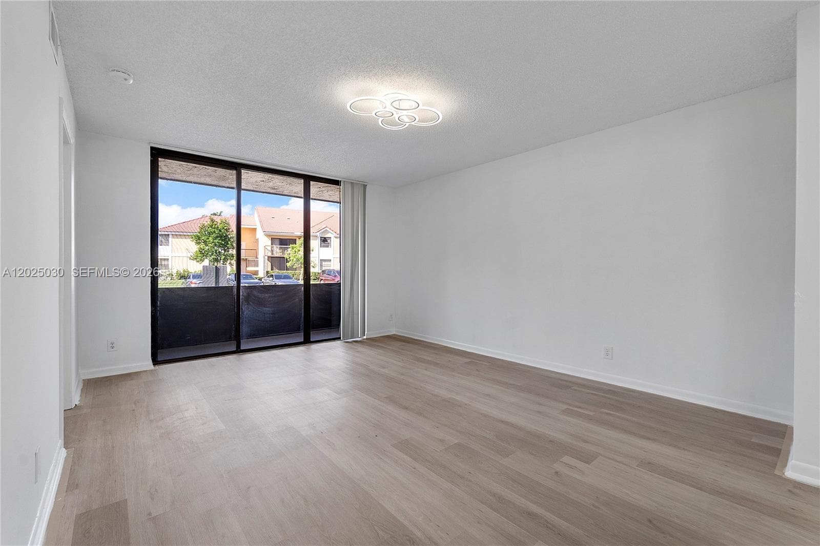 5661 Riverside Dr # 103B7, Coral Springs, FL 33067 photo 3