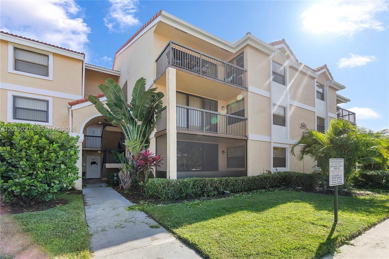 5661 Riverside Dr # 103B7, Coral Springs, FL 33067 photo 4