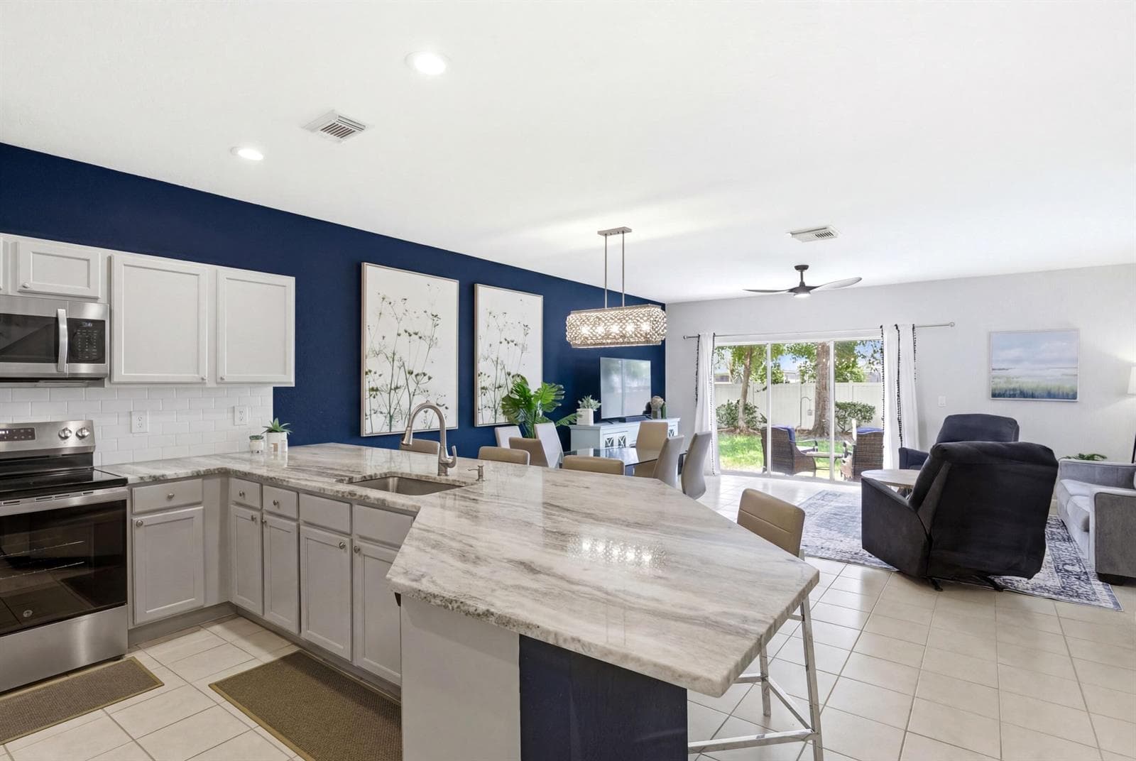 13354 Georgian Court, Wellington, FL 33414 photo 3
