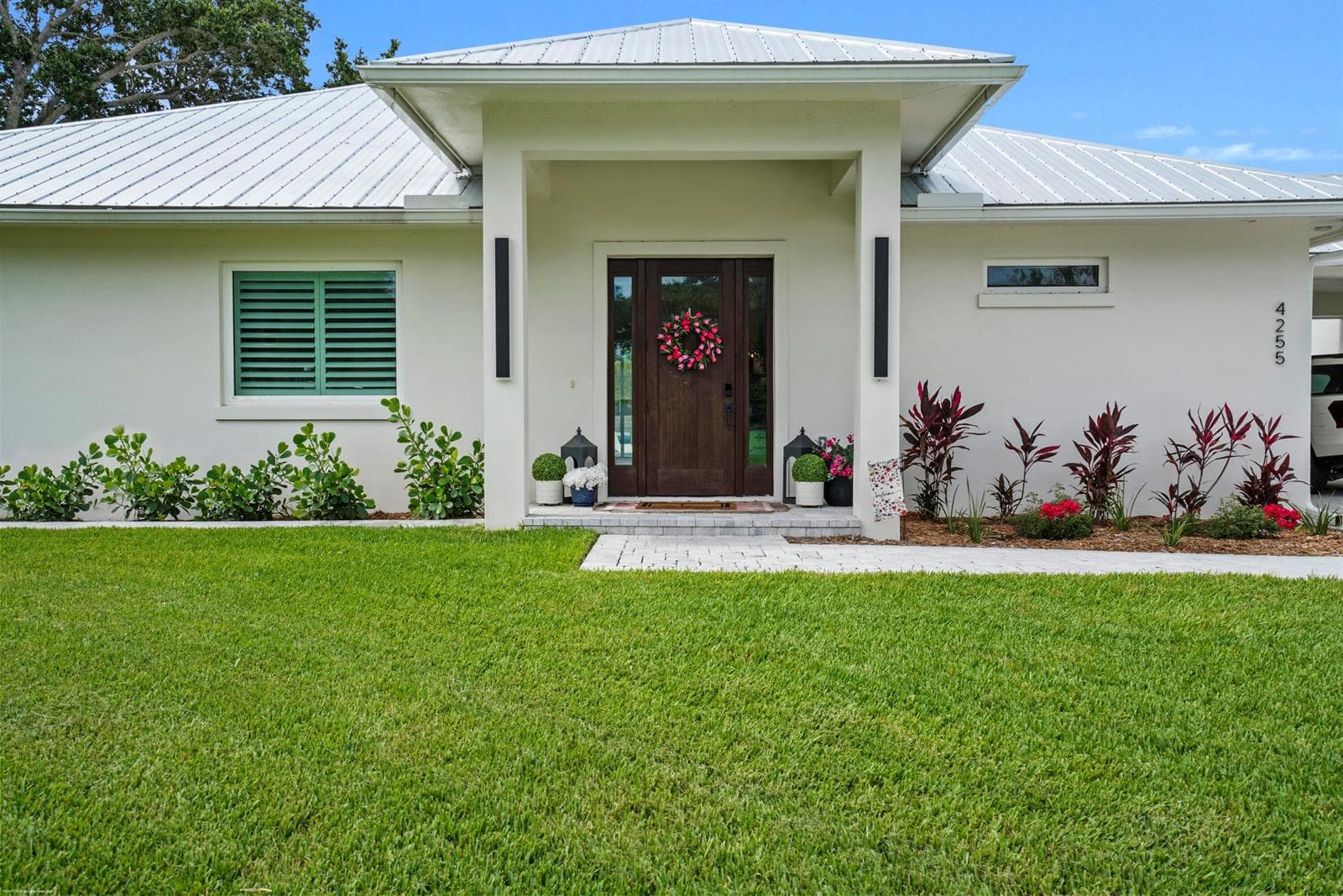 4255 79th Street, Vero Beach, FL 32967 photo 3