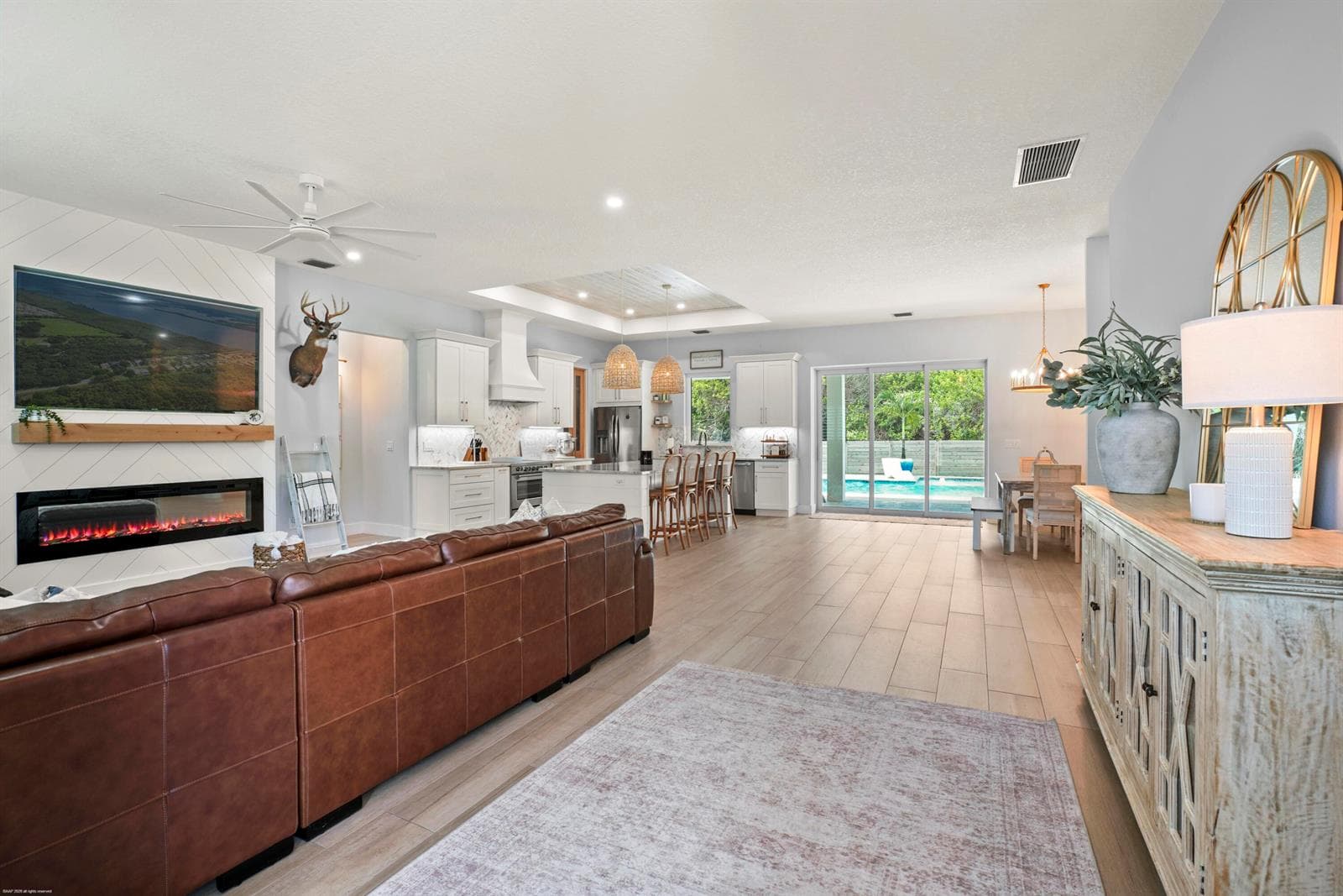 4255 79th Street, Vero Beach, FL 32967 photo 4