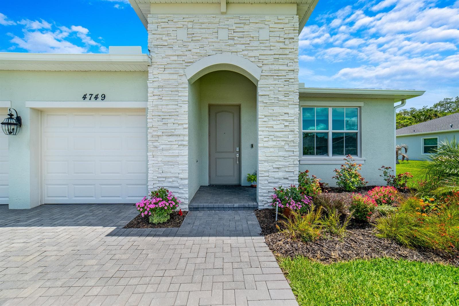 4749 Wellington Way SW, Vero Beach, FL 32968 photo 2