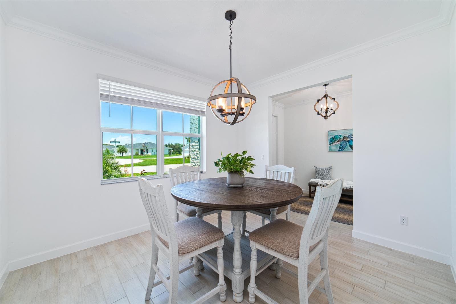 4749 Wellington Way SW, Vero Beach, FL 32968 photo 4