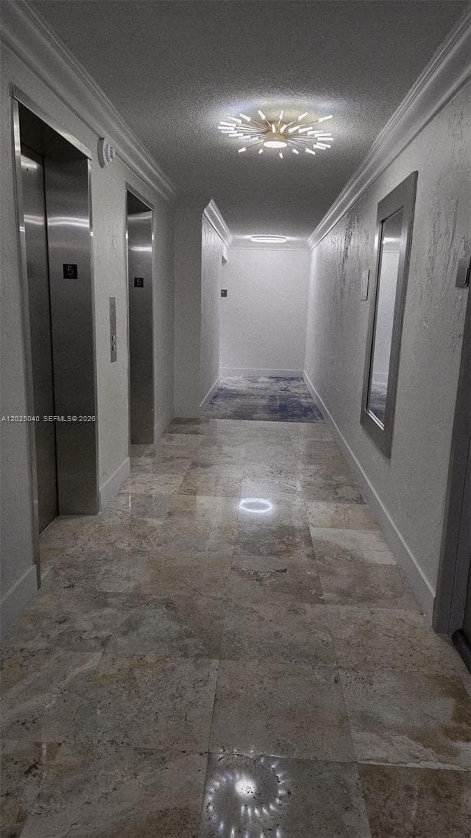 16558 NE 26th Ave # 5D, North Miami Beach, FL 33160 photo 3