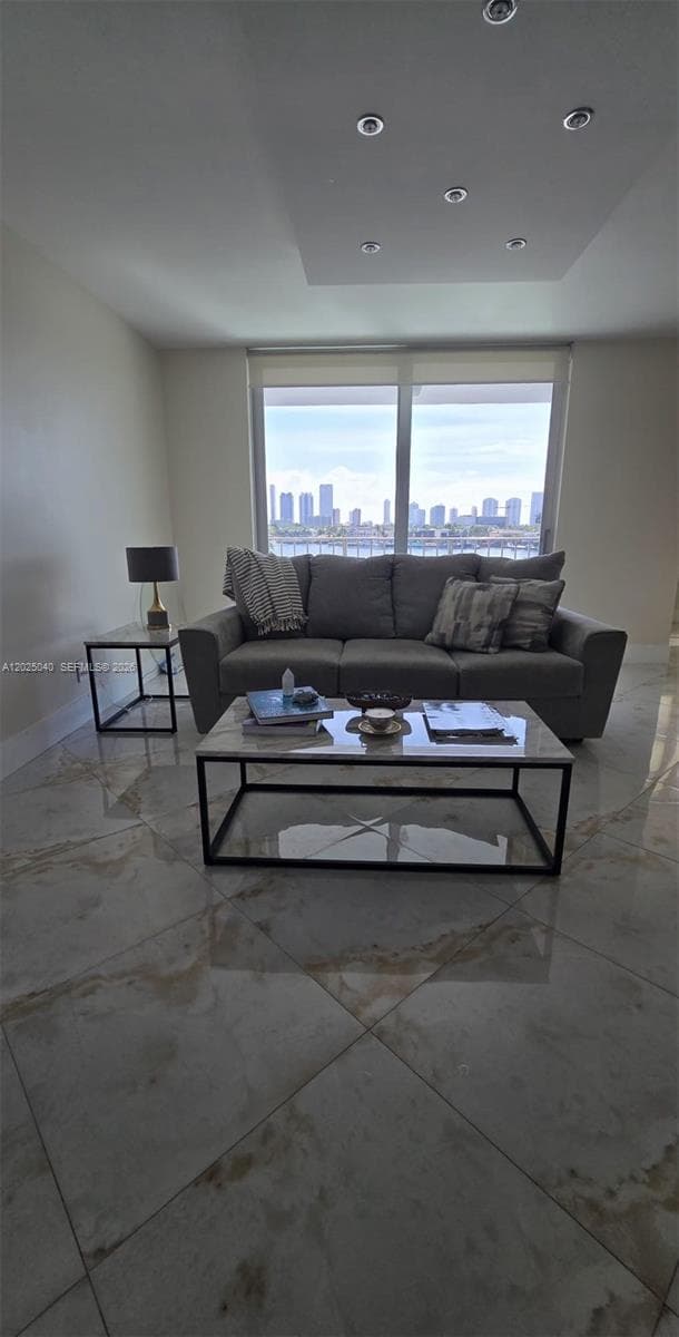 16558 NE 26th Ave # 5D, North Miami Beach, FL 33160 photo 5