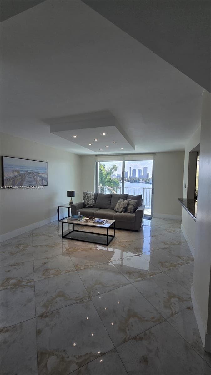 16558 NE 26th Ave # 5D, North Miami Beach, FL 33160 photo 4