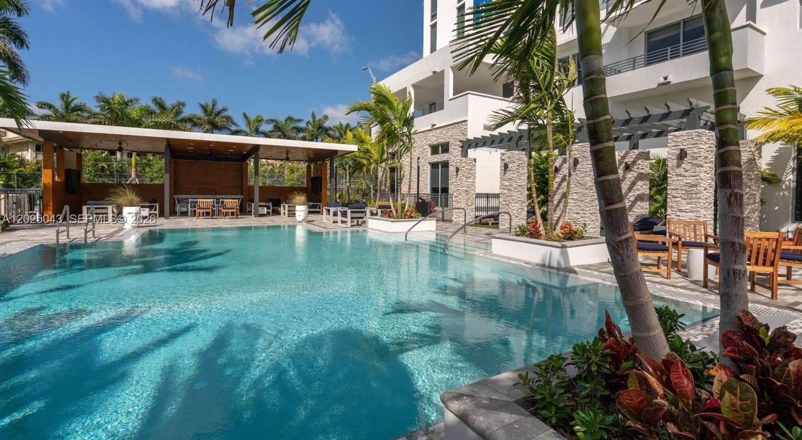 4720 NW 85th Ave # Sonata A2, Doral, FL 33166 photo 4