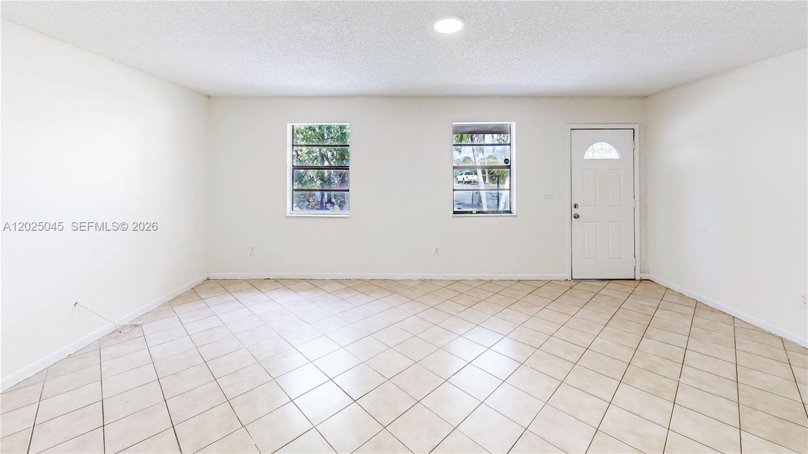 1664 SW 2nd Ct, Homestead, FL 33030 photo 5