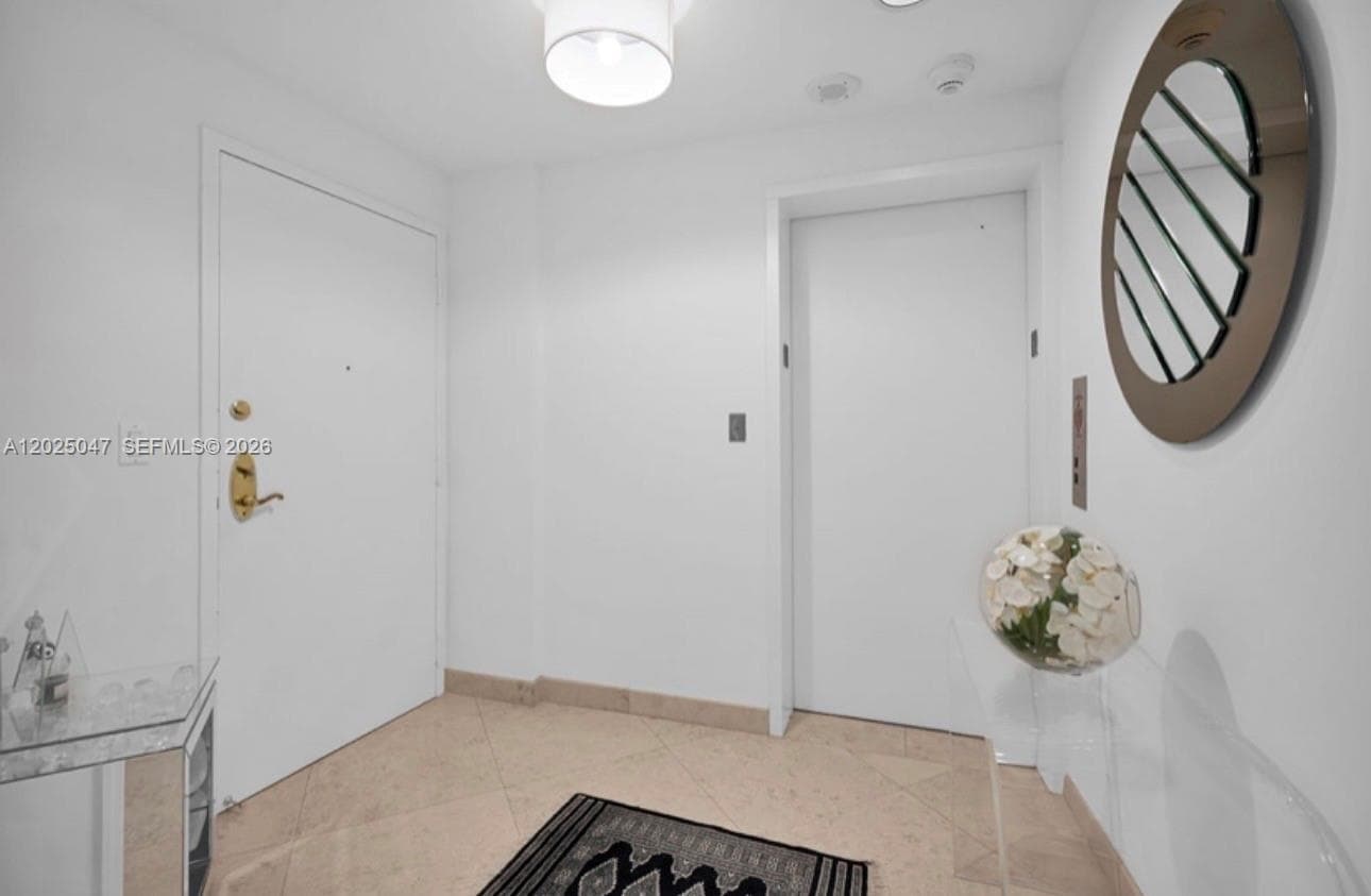 9601 Collins Ave # 403, Bal Harbour, FL 33154 photo 2