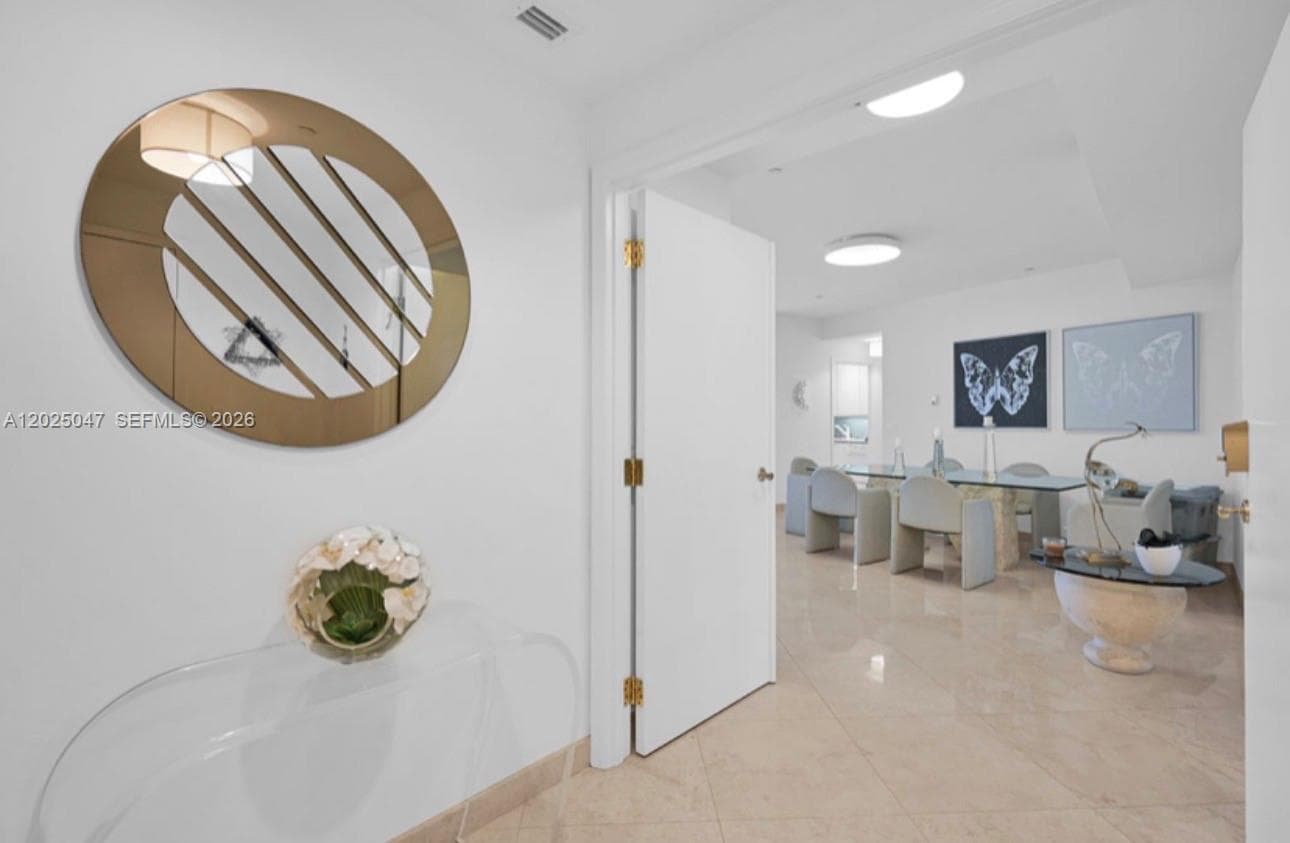 9601 Collins Ave # 403, Bal Harbour, FL 33154 photo 3