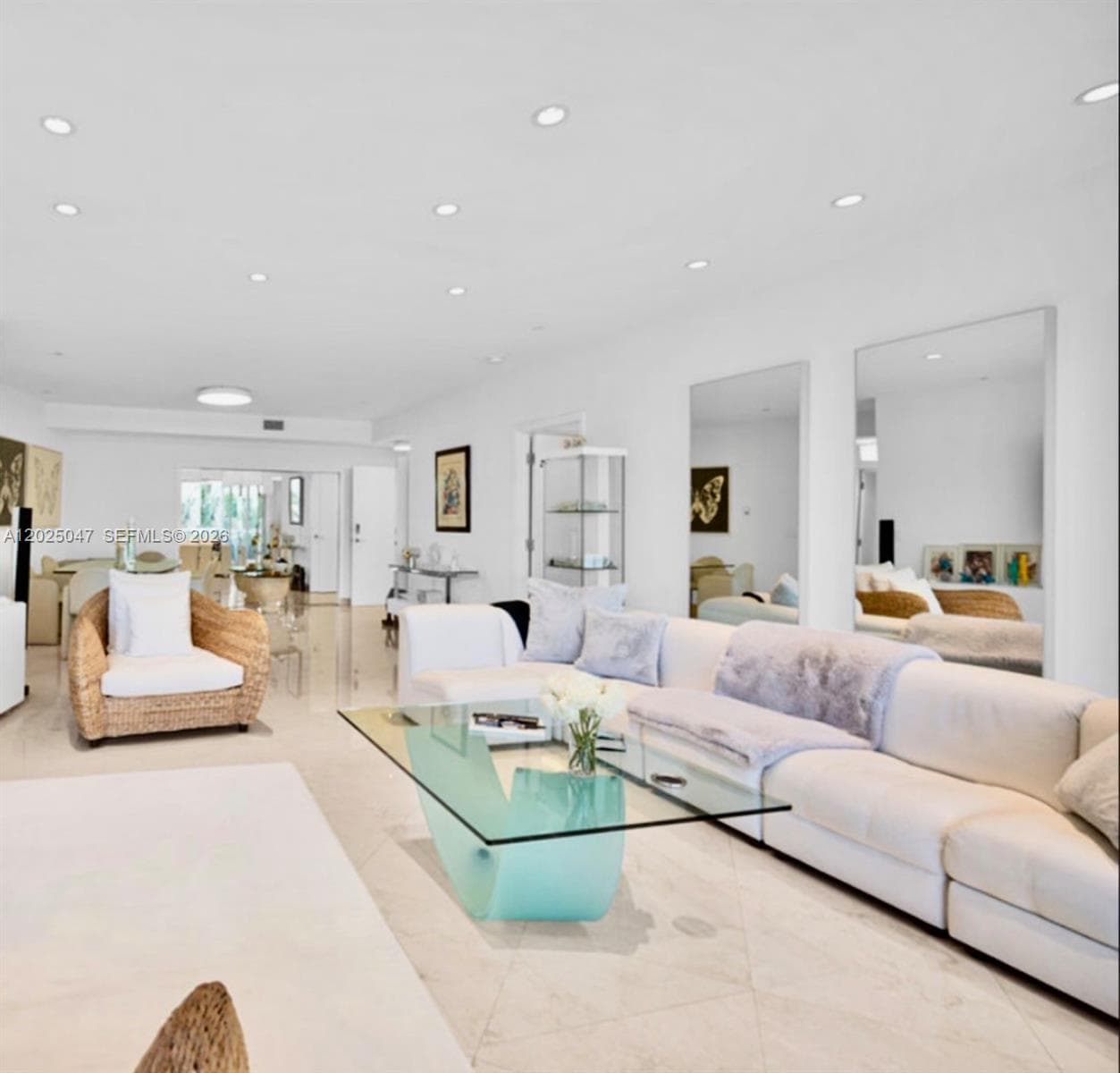 9601 Collins Ave # 403, Bal Harbour, FL 33154 photo 5