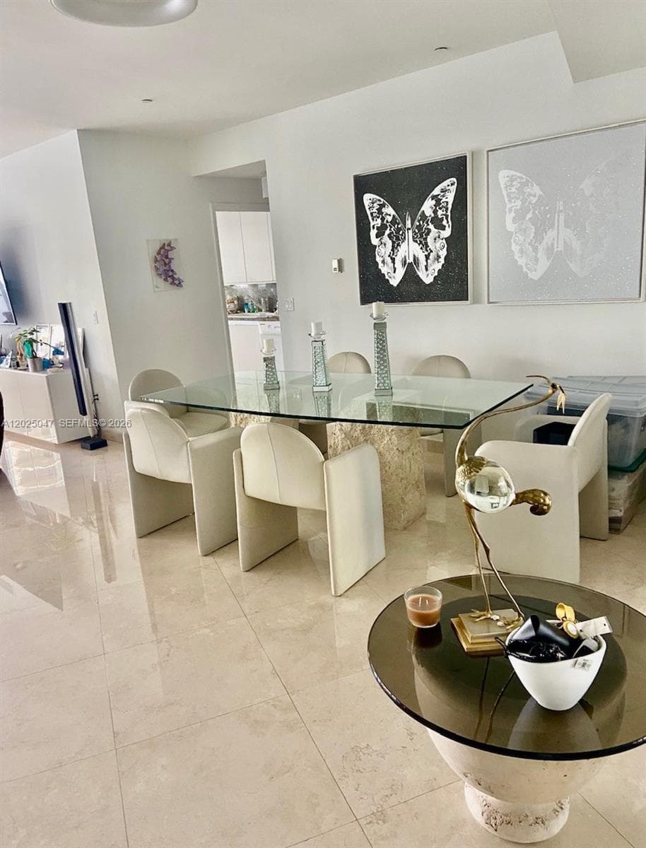 9601 Collins Ave # 403, Bal Harbour, FL 33154 photo 4