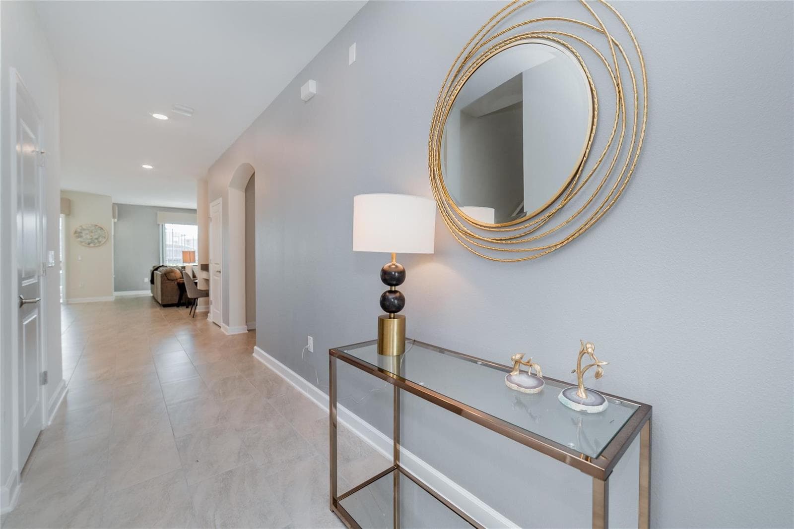 8936 Cabot Cliffs, Davenport, FL 33896 photo 2