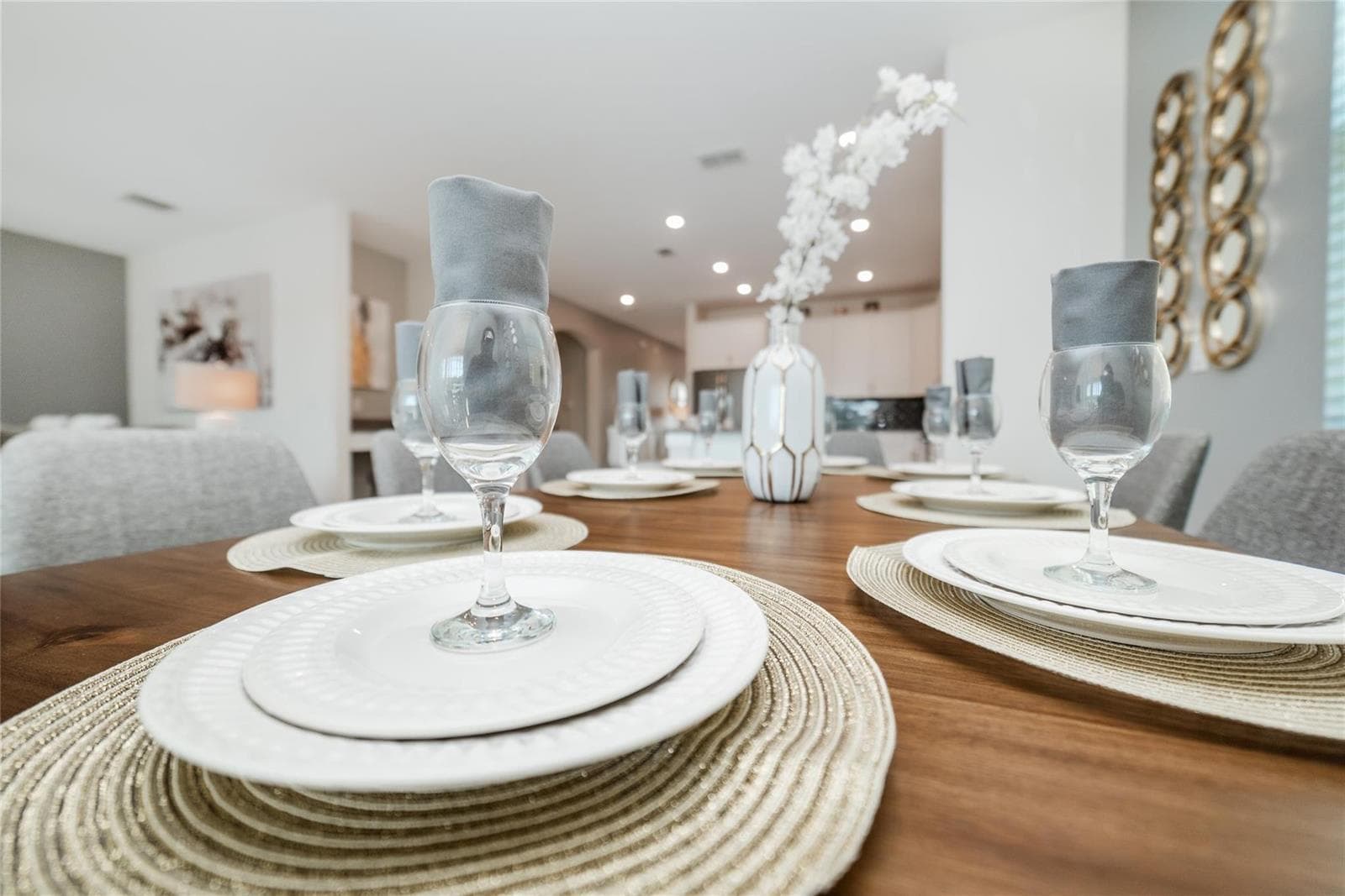 8936 Cabot Cliffs, Davenport, FL 33896 photo 4