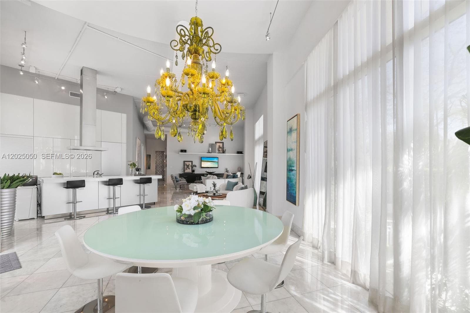2001 Meridian Ave # 101, Miami Beach, FL 33139 photo 3