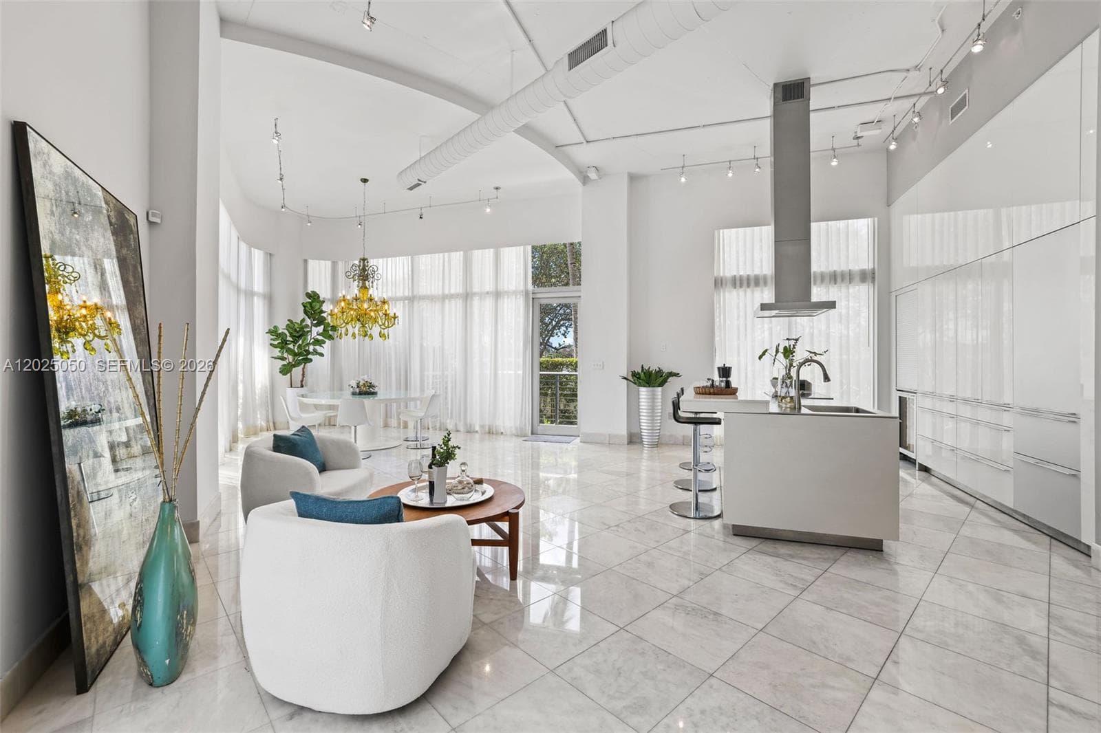 2001 Meridian Ave # 101, Miami Beach, FL 33139 photo 4